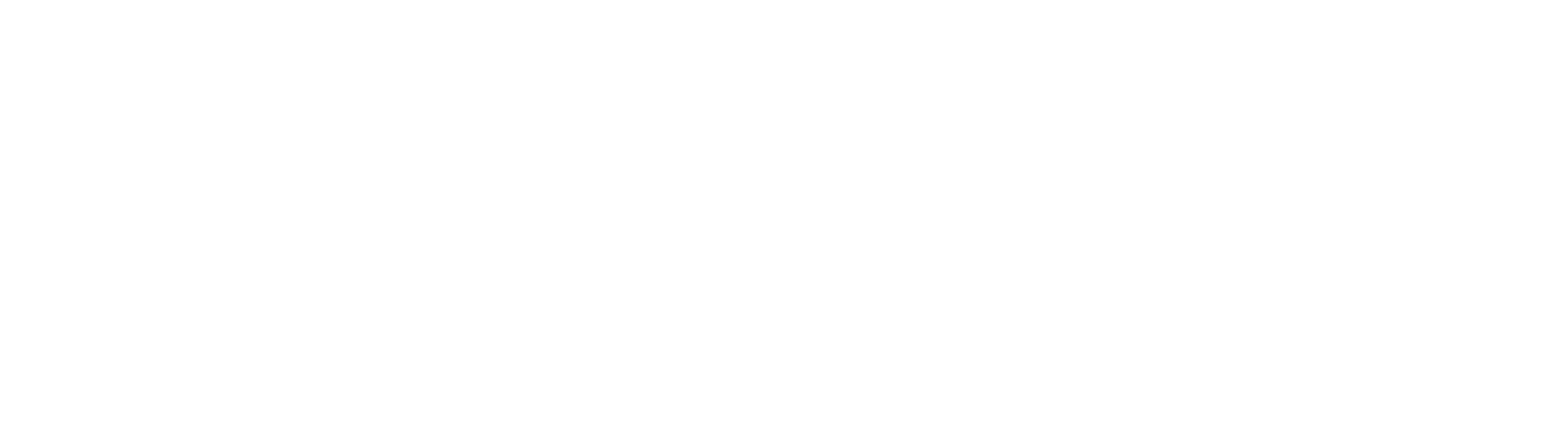 株式会社Deepsea